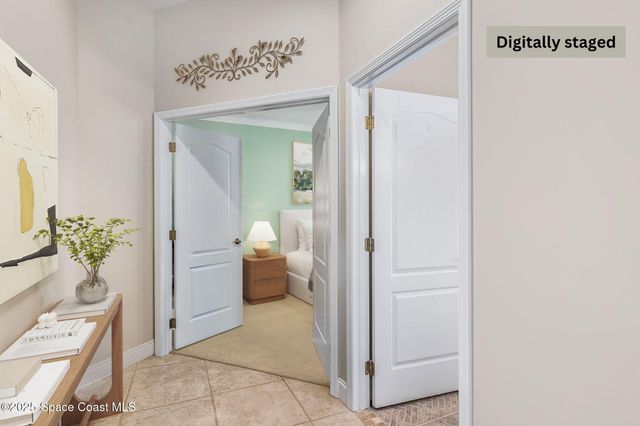 6115 Anello Drive, Melbourne, FL 32940