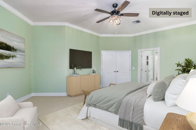 6115 Anello Drive, Melbourne, FL 32940