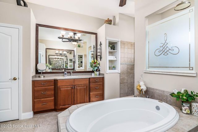 6115 Anello Drive, Melbourne, FL 32940