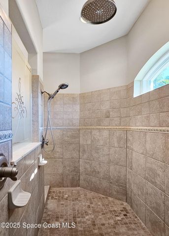 6115 Anello Drive, Melbourne, FL 32940