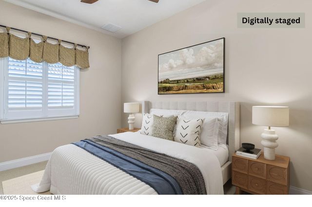 6115 Anello Drive, Melbourne, FL 32940