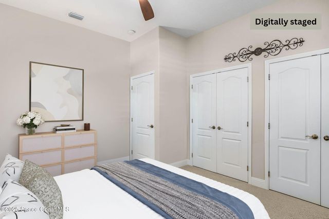 6115 Anello Drive, Melbourne, FL 32940