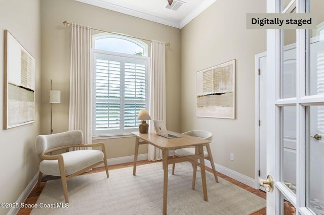 6115 Anello Drive, Melbourne, FL 32940