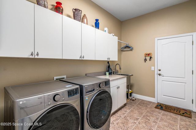 6115 Anello Drive, Melbourne, FL 32940