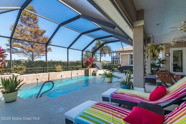 6115 Anello Drive, Melbourne, FL 32940