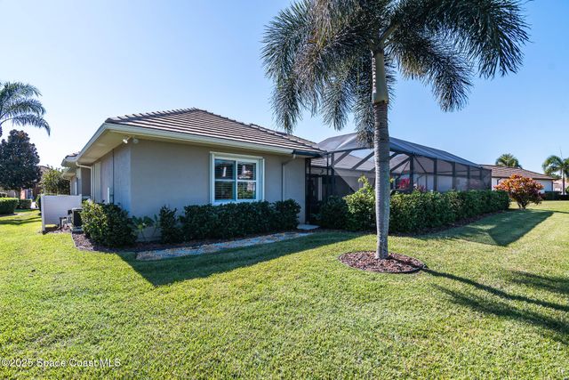 6115 Anello Drive, Melbourne, FL 32940