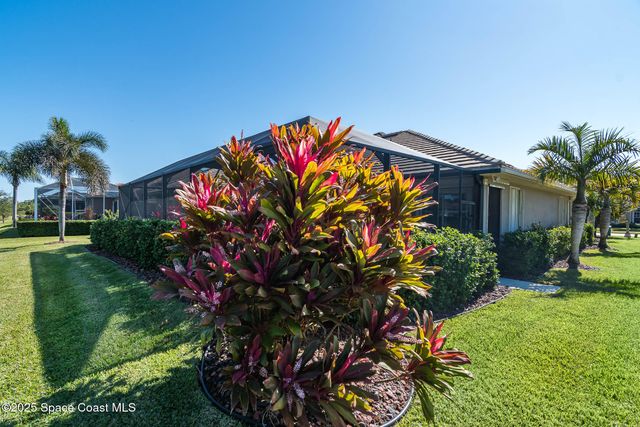 6115 Anello Drive, Melbourne, FL 32940