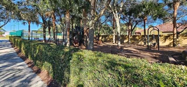 6115 Anello Drive, Melbourne, FL 32940