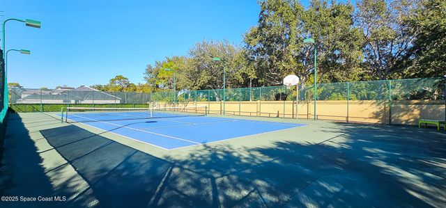 6115 Anello Drive, Melbourne, FL 32940