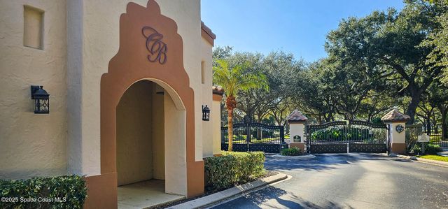 6115 Anello Drive, Melbourne, FL 32940