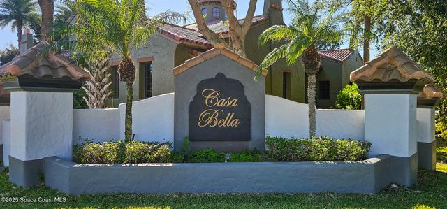 6115 Anello Drive, Melbourne, FL 32940