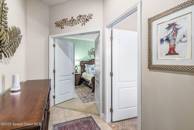 6115 Anello Drive, Melbourne, FL 32940