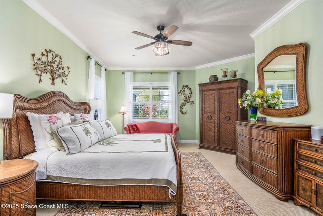 6115 Anello Drive, Melbourne, FL 32940