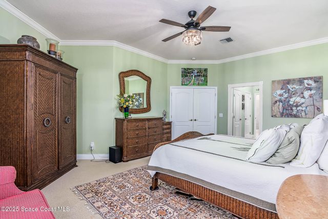 6115 Anello Drive, Melbourne, FL 32940