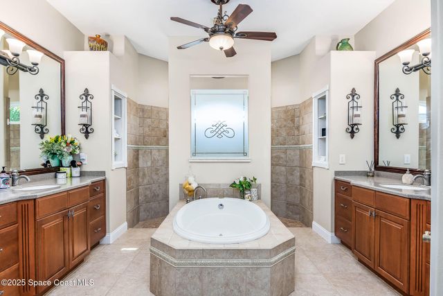 6115 Anello Drive, Melbourne, FL 32940