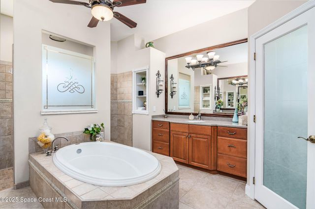 6115 Anello Drive, Melbourne, FL 32940