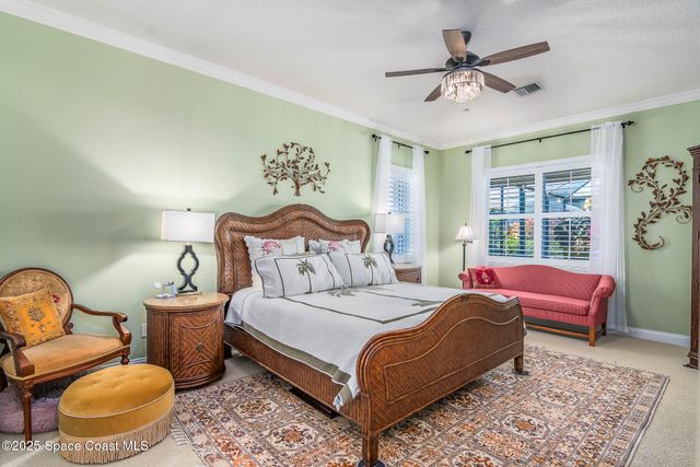 6115 Anello Drive, Melbourne, FL 32940