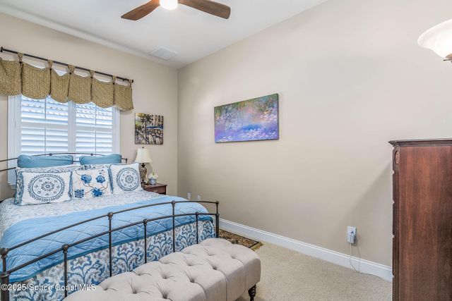 6115 Anello Drive, Melbourne, FL 32940