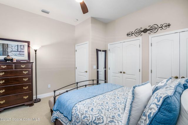 6115 Anello Drive, Melbourne, FL 32940