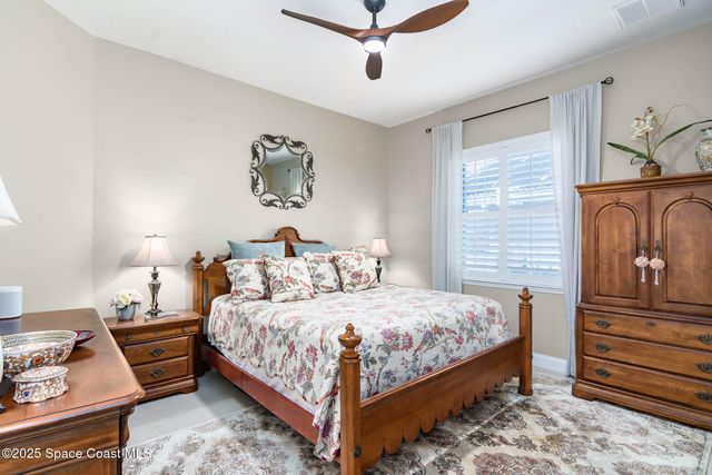 6115 Anello Drive, Melbourne, FL 32940