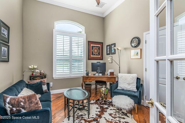 6115 Anello Drive, Melbourne, FL 32940