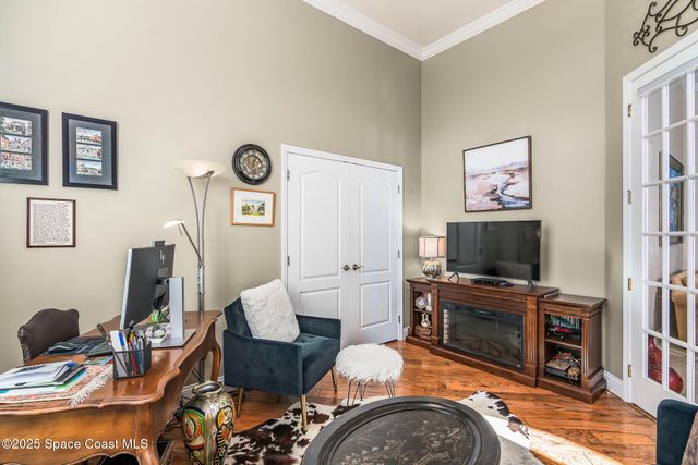 6115 Anello Drive, Melbourne, FL 32940