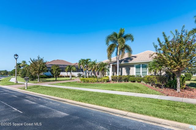 6115 Anello Drive, Melbourne, FL 32940