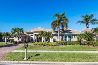 6115 Anello Drive, Melbourne, FL 32940