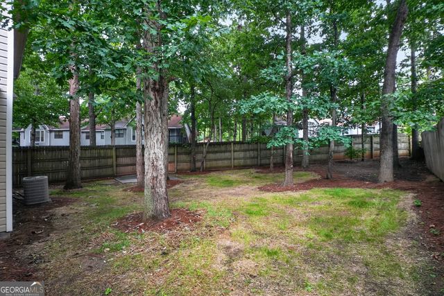 3380 Salem Cove Way SE, Conyers, GA 30013