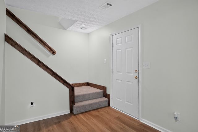 3380 Salem Cove Way SE, Conyers, GA 30013