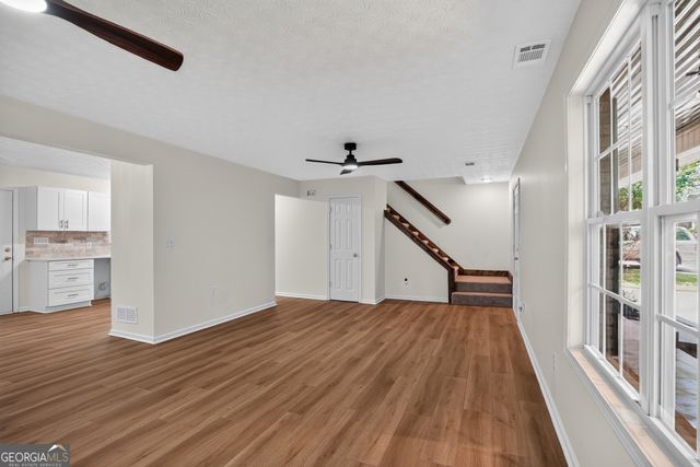 3380 Salem Cove Way SE, Conyers, GA 30013