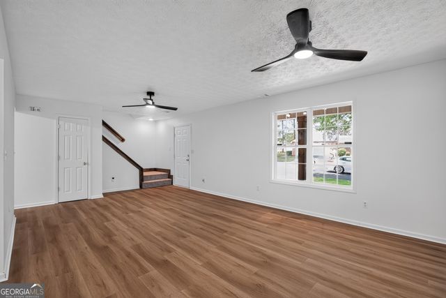 3380 Salem Cove Way SE, Conyers, GA 30013