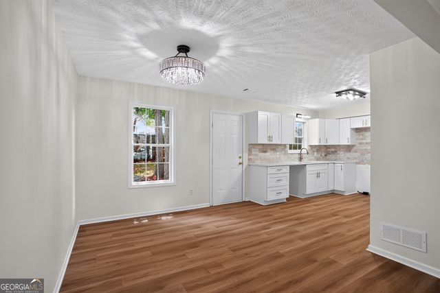 3380 Salem Cove Way SE, Conyers, GA 30013