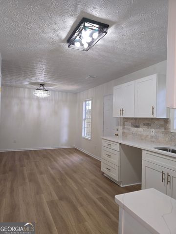 3380 Salem Cove Way SE, Conyers, GA 30013