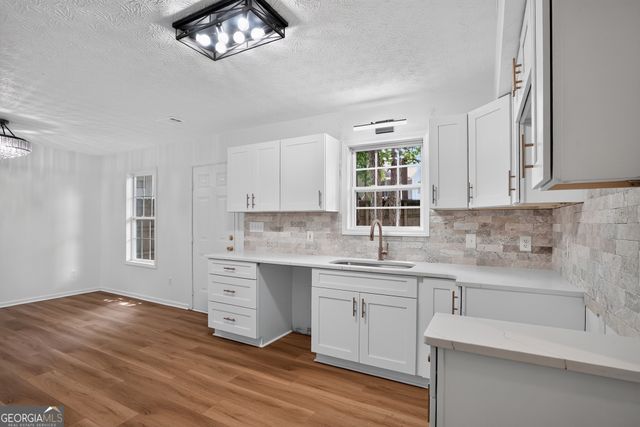 3380 Salem Cove Way SE, Conyers, GA 30013