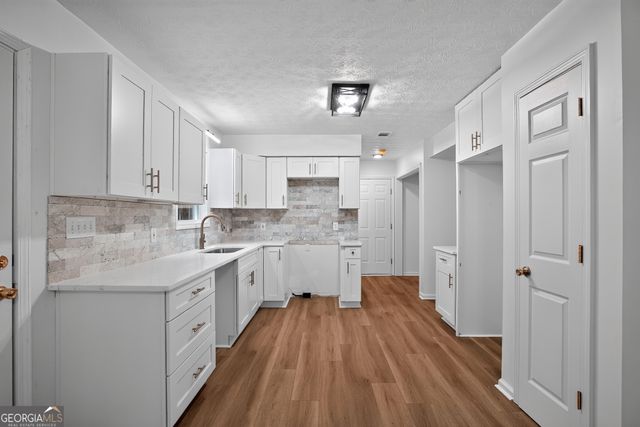 3380 Salem Cove Way SE, Conyers, GA 30013