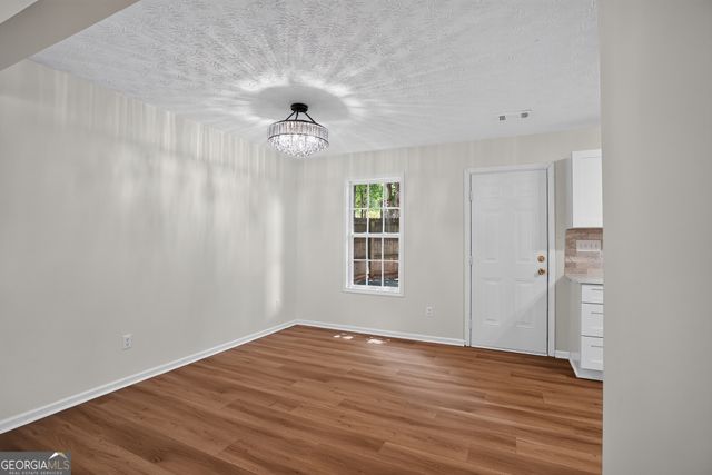 3380 Salem Cove Way SE, Conyers, GA 30013
