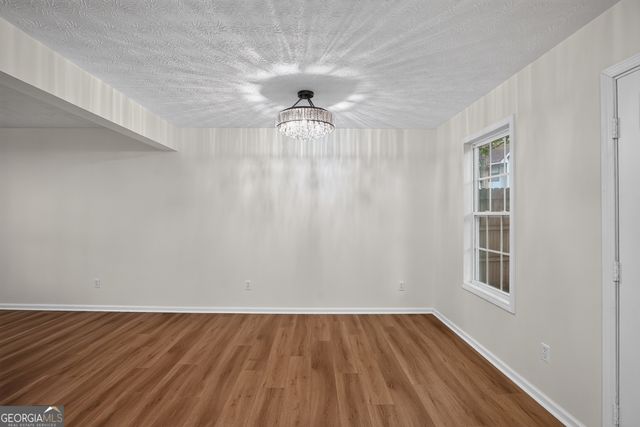 3380 Salem Cove Way SE, Conyers, GA 30013