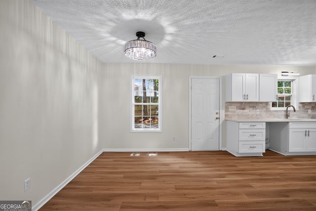 3380 Salem Cove Way SE, Conyers, GA 30013