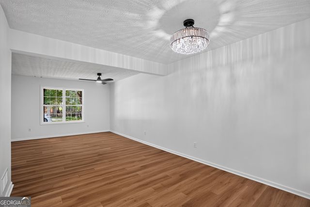 3380 Salem Cove Way SE, Conyers, GA 30013
