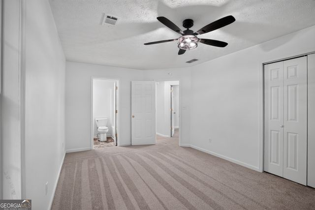 3380 Salem Cove Way SE, Conyers, GA 30013