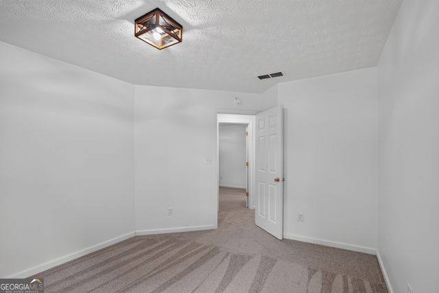3380 Salem Cove Way SE, Conyers, GA 30013