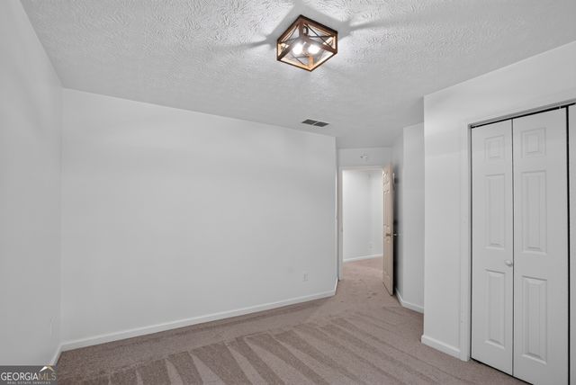 3380 Salem Cove Way SE, Conyers, GA 30013