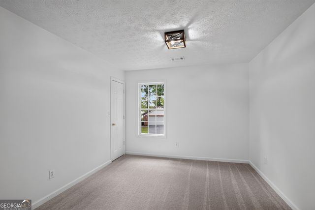 3380 Salem Cove Way SE, Conyers, GA 30013