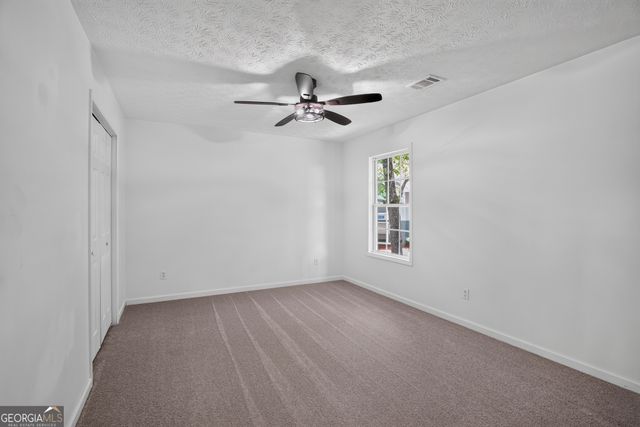 3380 Salem Cove Way SE, Conyers, GA 30013