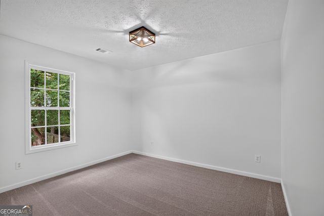 3380 Salem Cove Way SE, Conyers, GA 30013