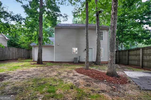 3380 Salem Cove Way SE, Conyers, GA 30013