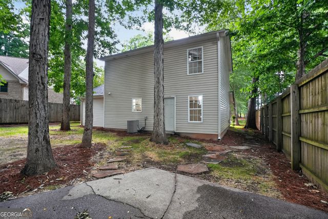 3380 Salem Cove Way SE, Conyers, GA 30013