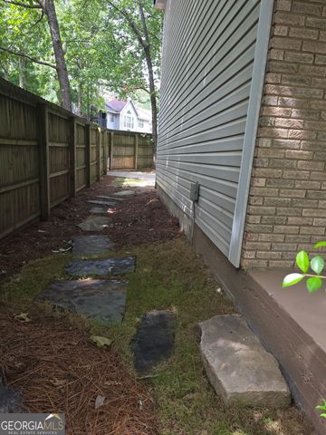 3380 Salem Cove Way SE, Conyers, GA 30013