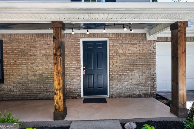3380 Salem Cove Way SE, Conyers, GA 30013